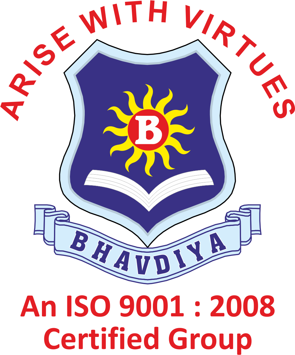 Bhavdiya Medical College and Institute of Nursing