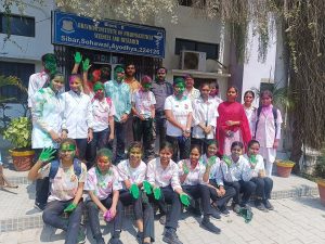 420196239_972623668199073_7333461937769590132_n