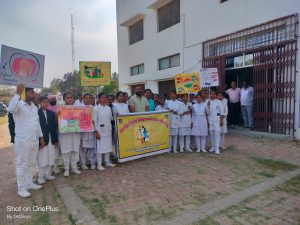 432444938_967683858693054_8205401554094308772_n