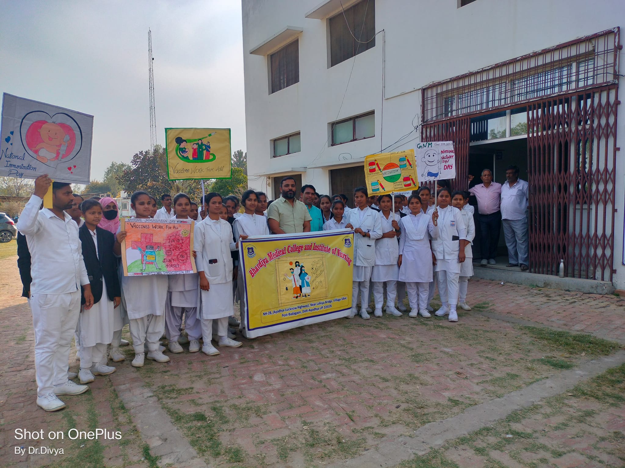 432444938_967683858693054_8205401554094308772_n