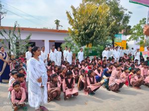 432451054_967683612026412_5875737297455995348_n