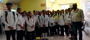 433909993_977671204360986_8960547307298997886_n