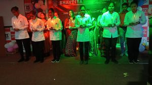 433958203_980340540760719_6205909303473242559_n