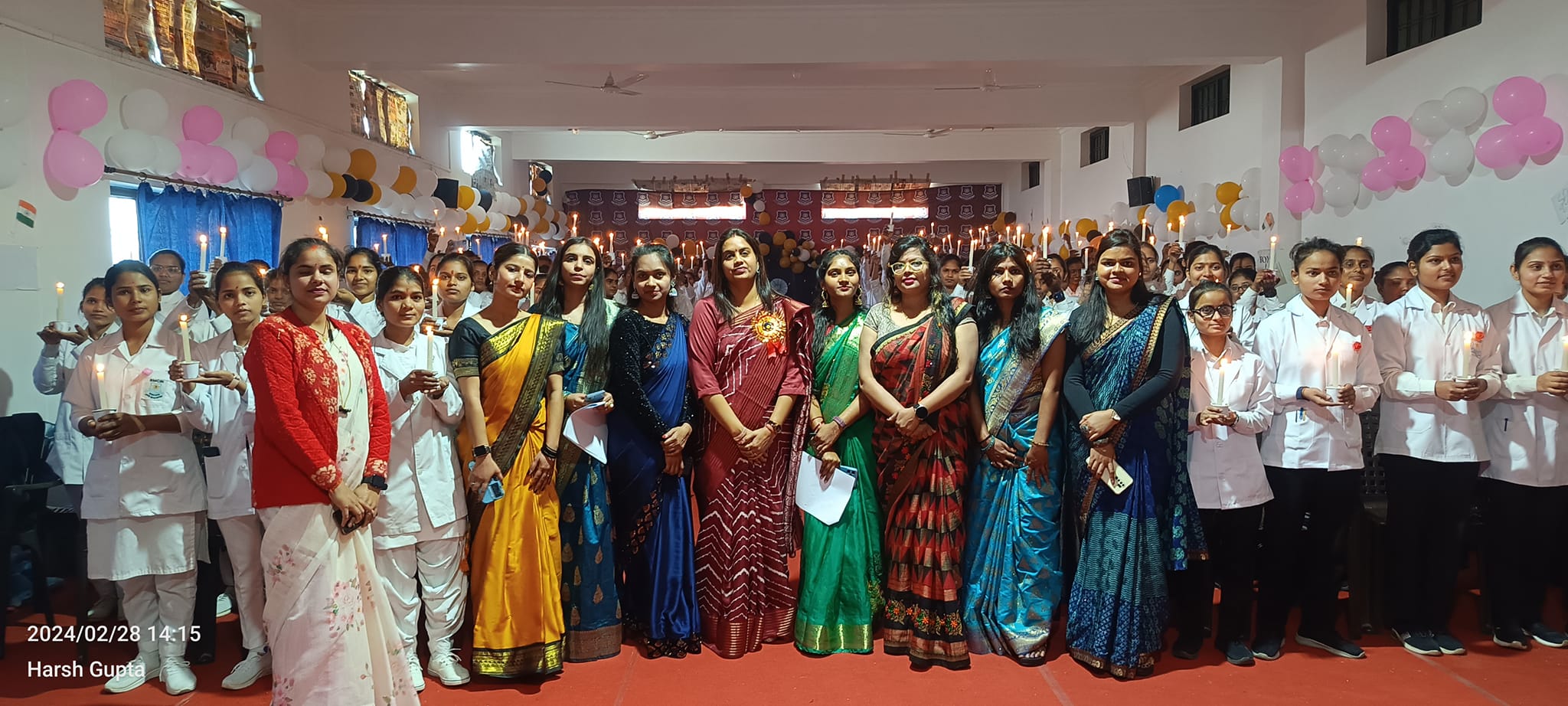 434453705_980336024094504_1950447074834111413_n