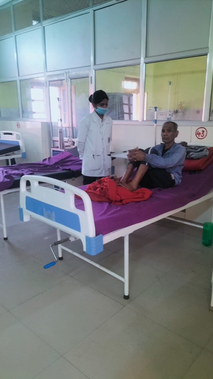 434465972_977670897694350_6137201296289676051_n