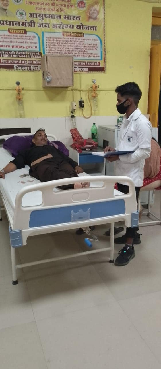 434653359_977670821027691_5560731964564468482_n