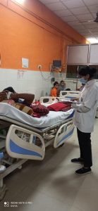 434654715_977667537694686_5205687653084772529_n