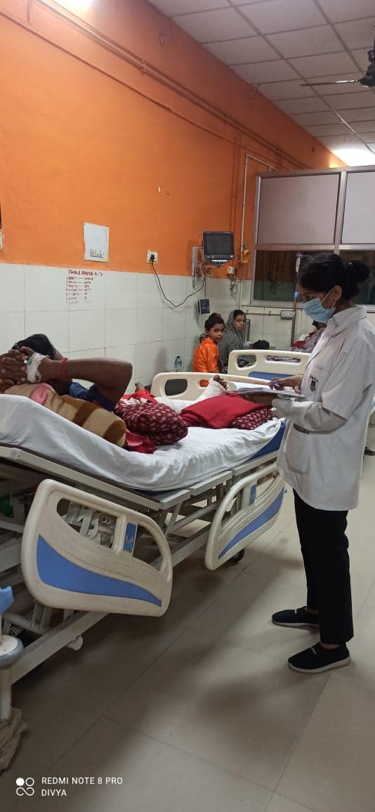 434654715_977667537694686_5205687653084772529_n