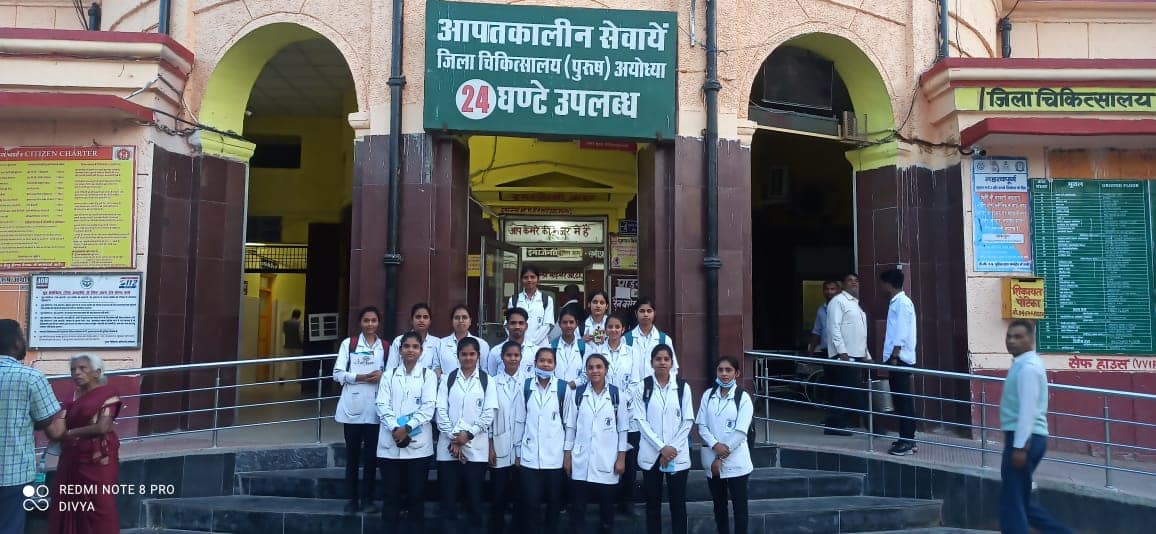 434663263_977666997694740_5965169580756092725_n