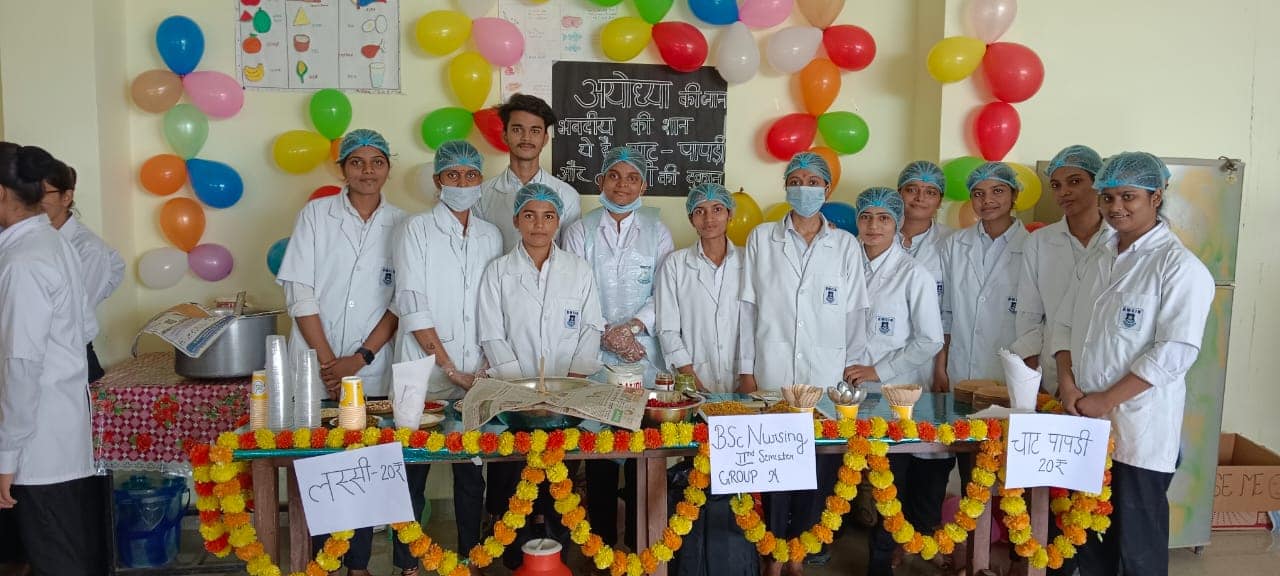 434719593_981564387305001_6934744259868638158_n