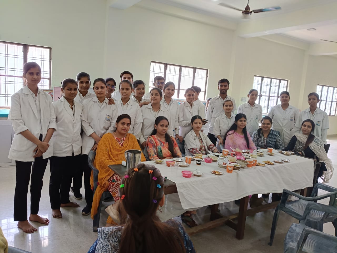 438099967_1005316401596466_7440548385191500988_n