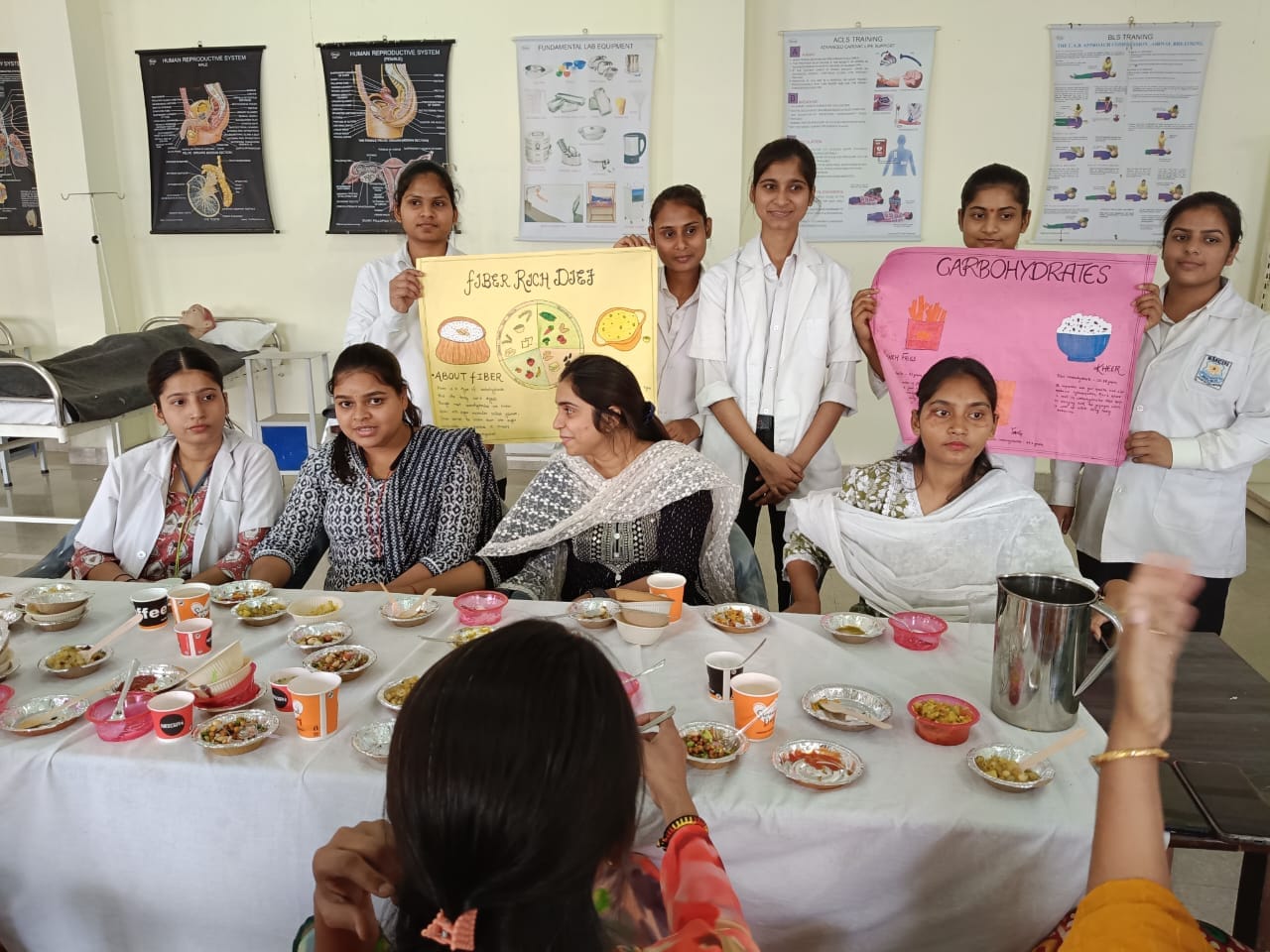 438129327_1005316211596485_5231491096724840902_n