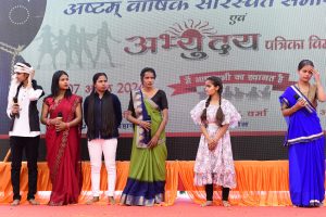 439987032_996713405790099_8358317473453652631_n