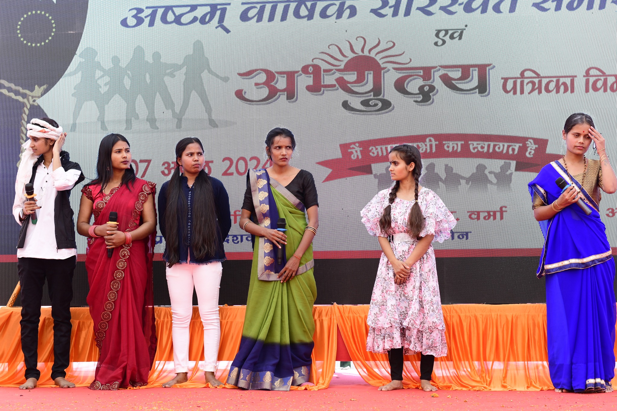 439987032_996713405790099_8358317473453652631_n