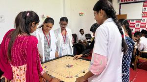 457436171_1094719979322774_8344229616293480707_n