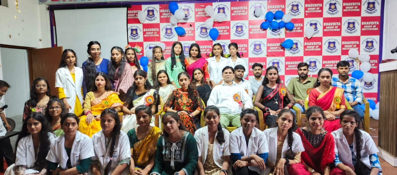 458463639_1101797315281707_7379439467658017814_n