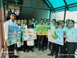 461689313_1121900676604704_8083147596957172084_n