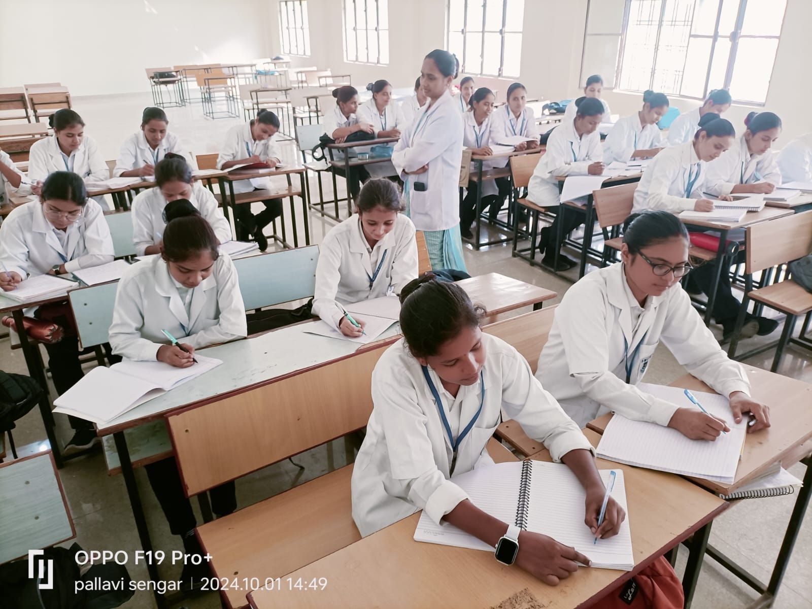 461852733_1121900633271375_2071562703681413223_n