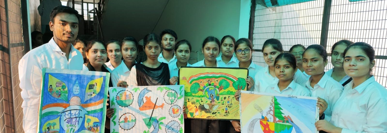 Medical College and Institute of Nursing